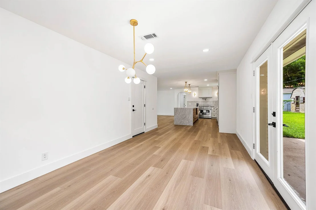 Photo of 10814 Moonlight Drive
