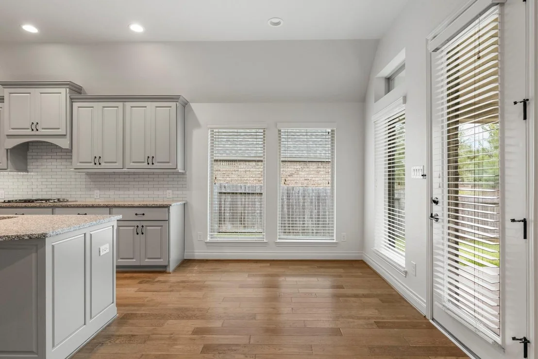 Photo of 241 Trillium Park Loop