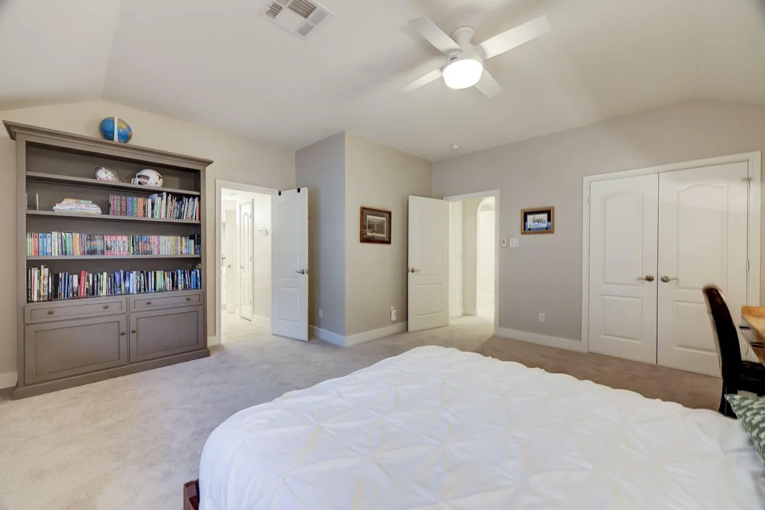 Photo of 1014 Harbour Sands Drive