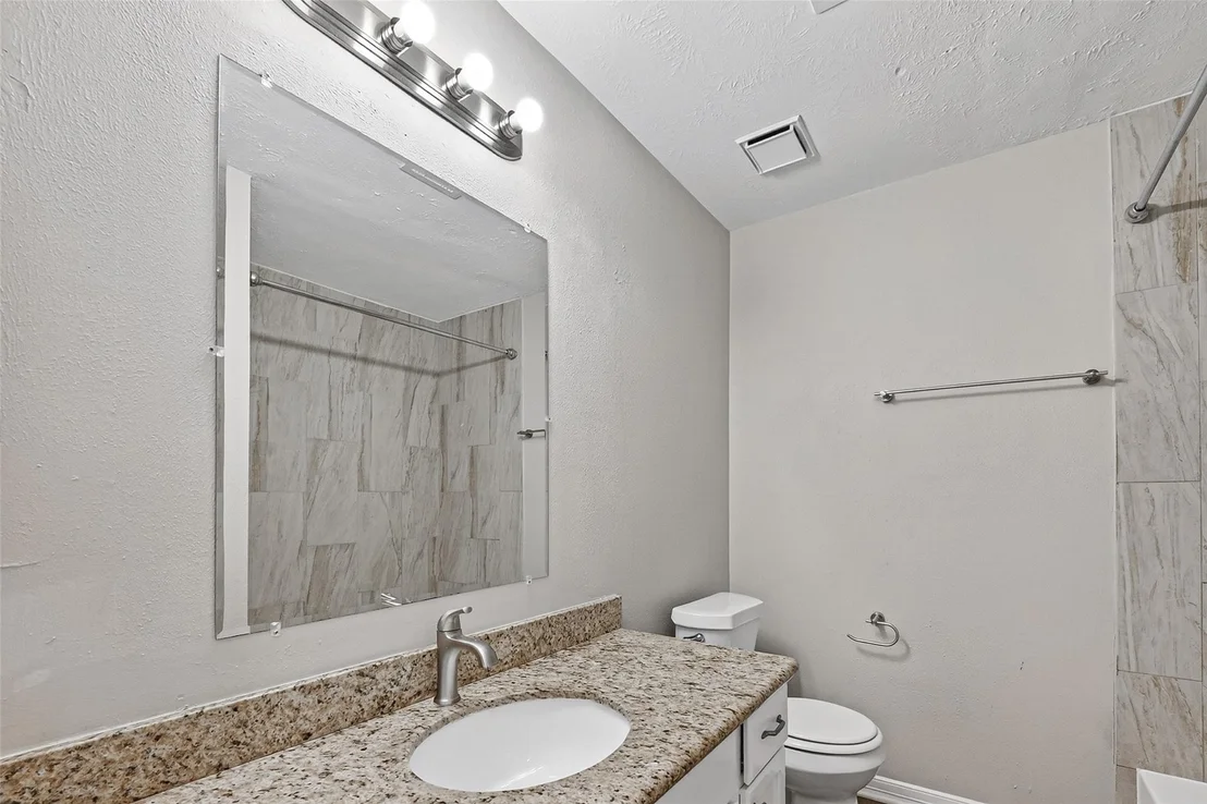 Photo of 20515 Forest Stream Drive