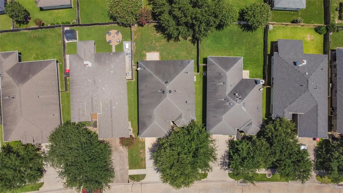 Photo of 16810 Empty Ness Drive