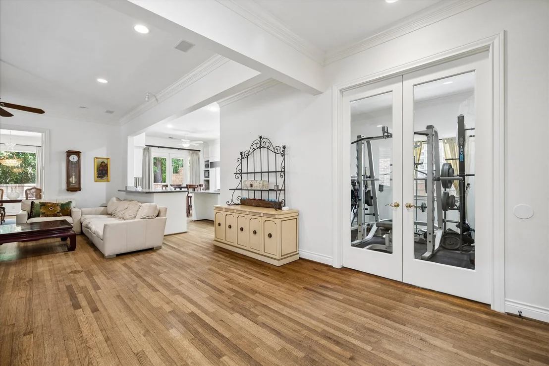 Photo of 231 Sugarberry Circle