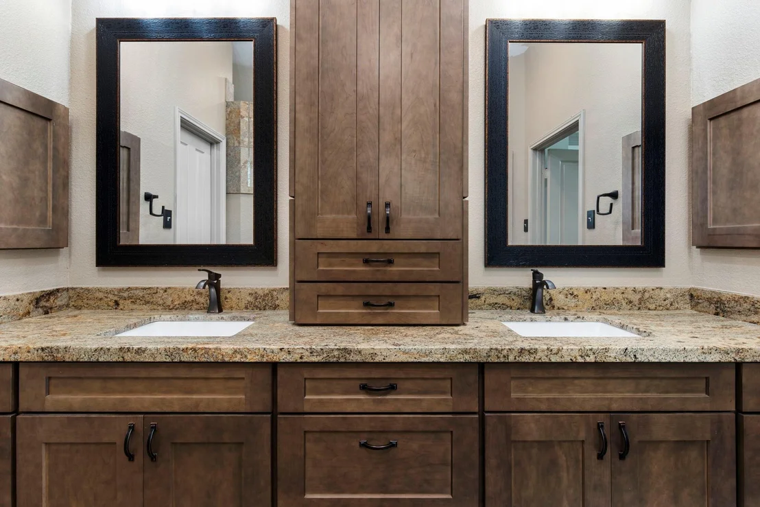 Photo of 23 Rustic Bend Place