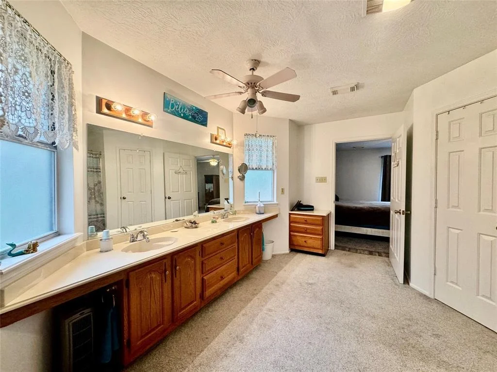 Photo of 29 Glenheath