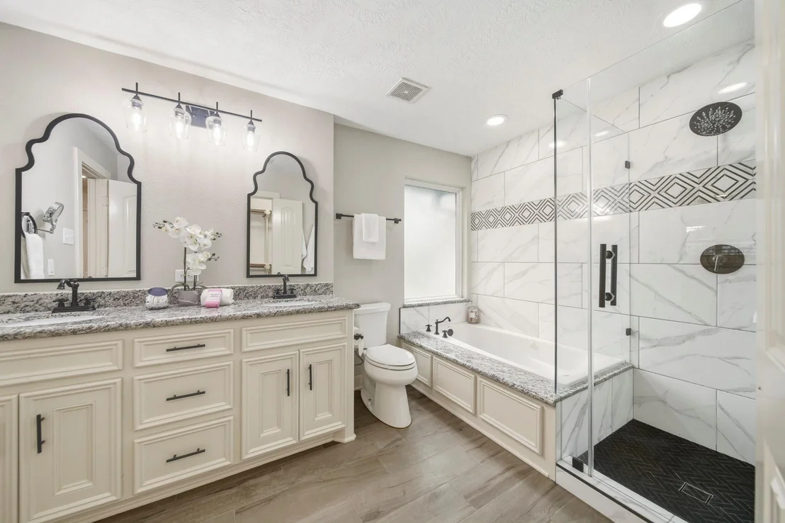 Photo of 4407 Rosebay Drive
