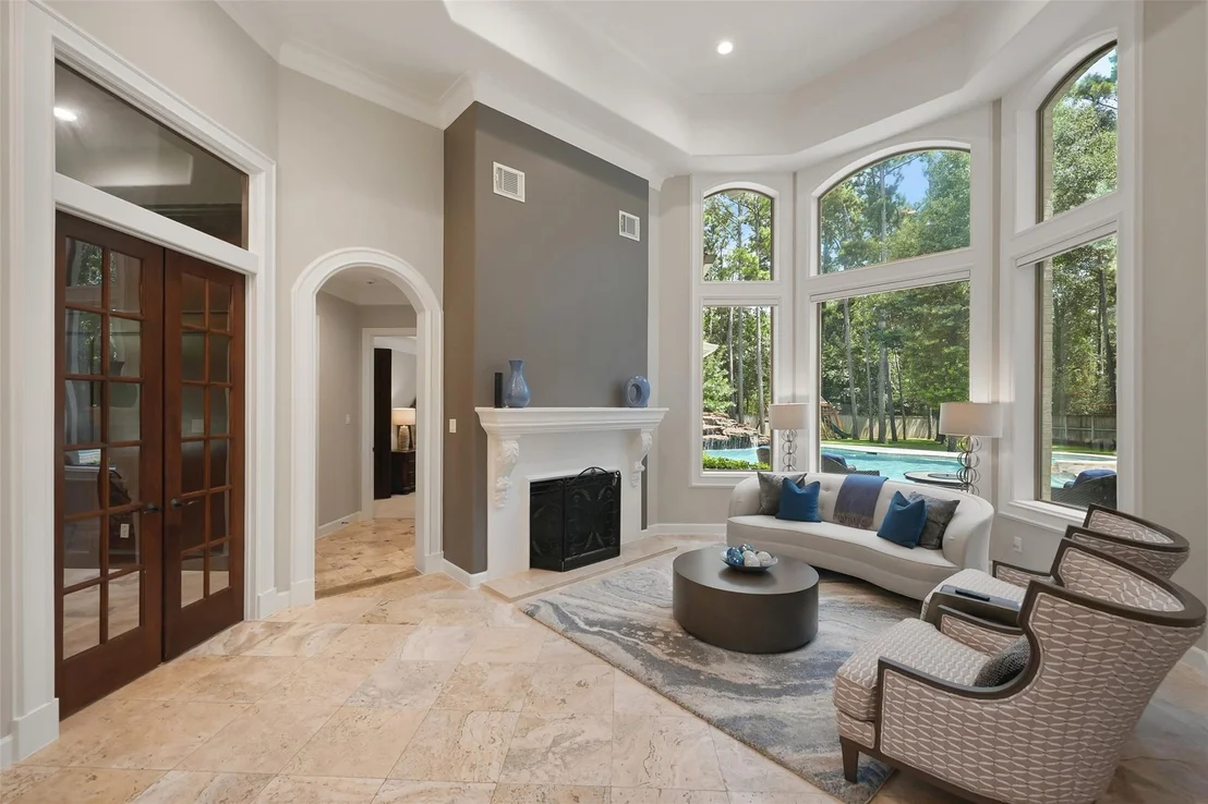 Photo of 19 Harmony Links Place