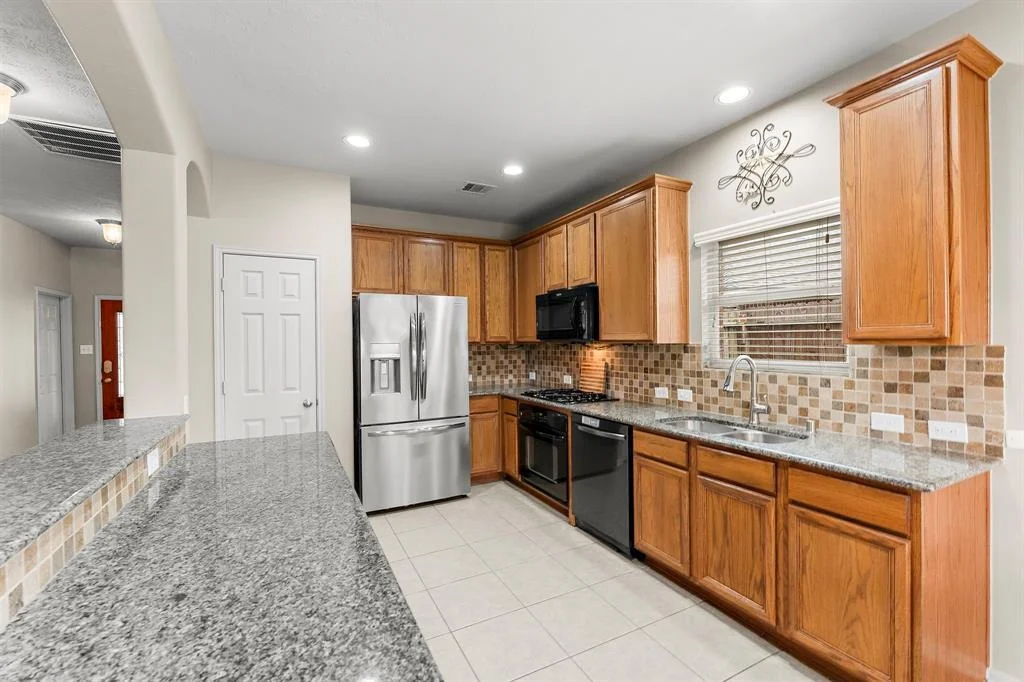 Photo of 31820 Forest Oak Lane