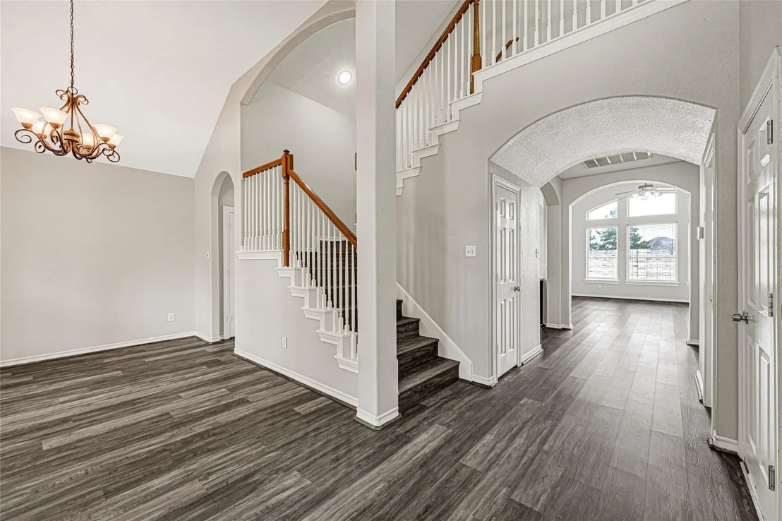 Photo of 30414 Avera Creek Drive
