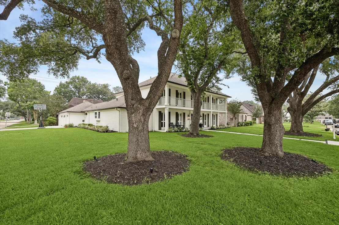 Photo of 14703 Broadgreen Drive