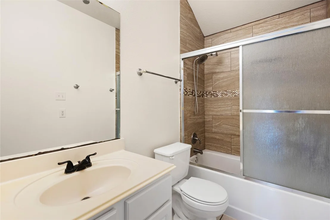 Photo of 16551 Cypress Bridge Drive Drive