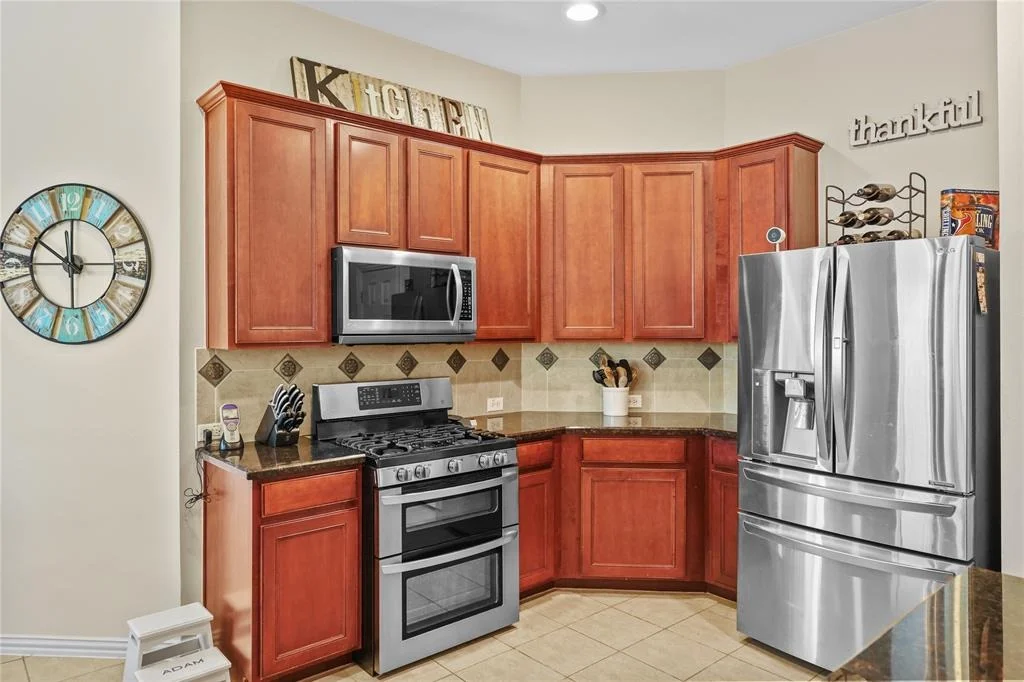 Photo of 8310 Kerrington Glen Drive