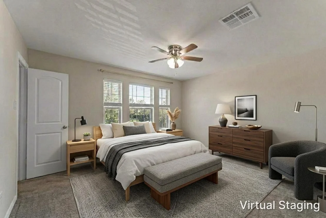 Photo of 512 Forest Village Circle