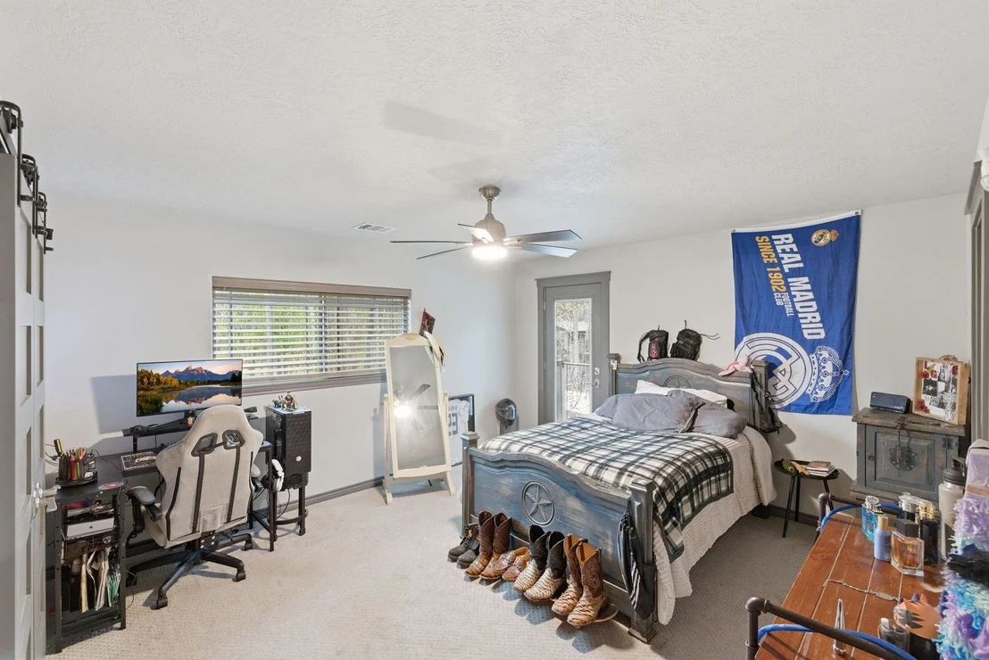 Photo of 1480 Traylor Road
