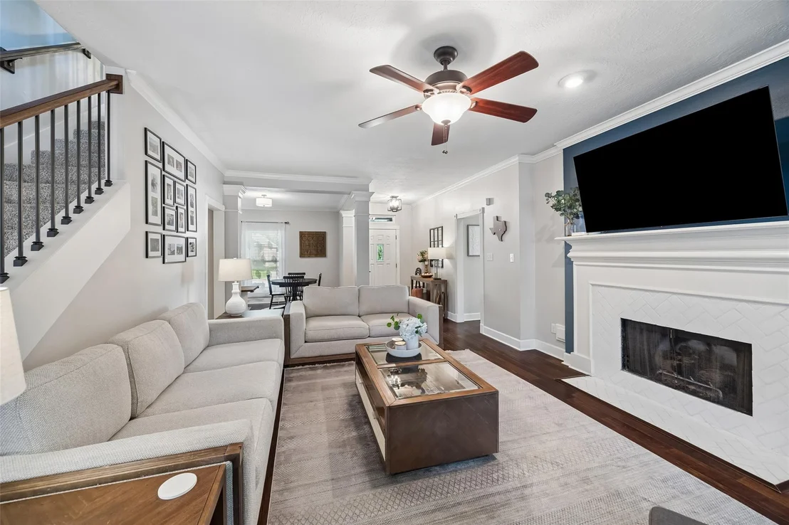 Photo of 5127 Shady Maple Drive