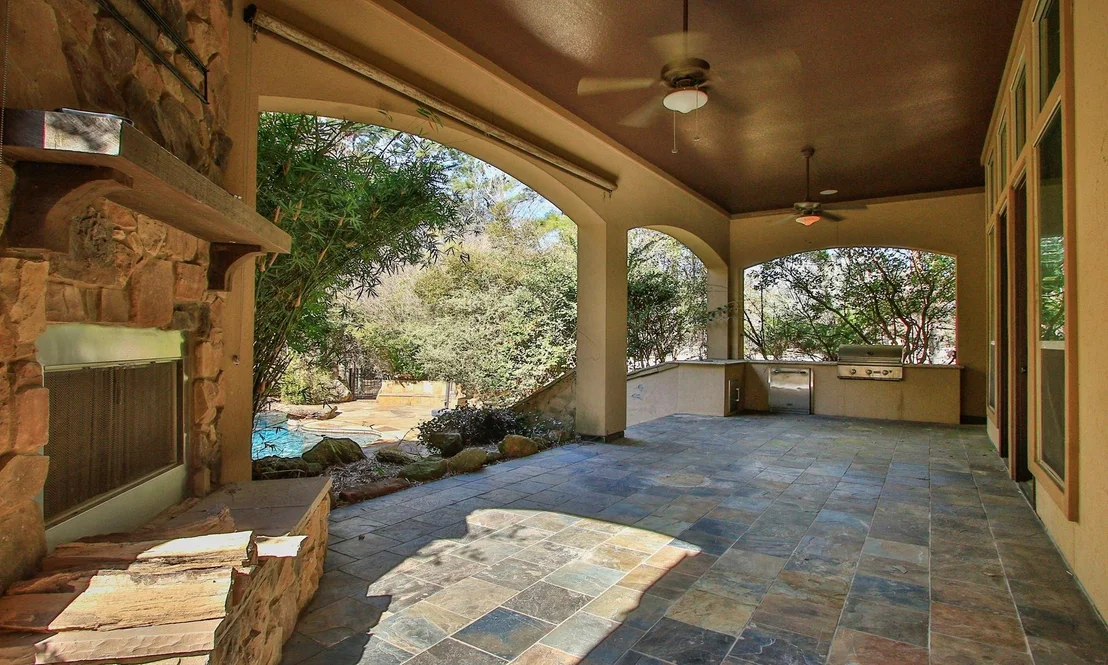 Photo of 28333 Meadow Falls