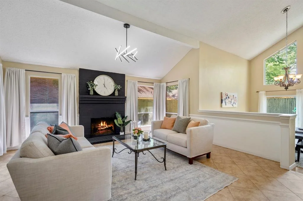 Photo of 6806 Peace River Drive
