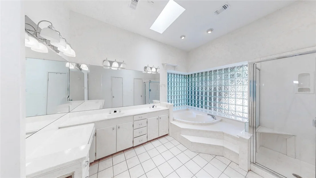 Photo of 18231 Barbuda Lane