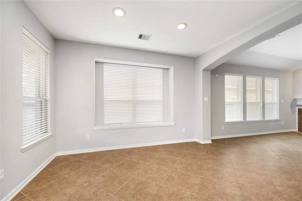 Photo of 9610 W Amber Bluff Lane