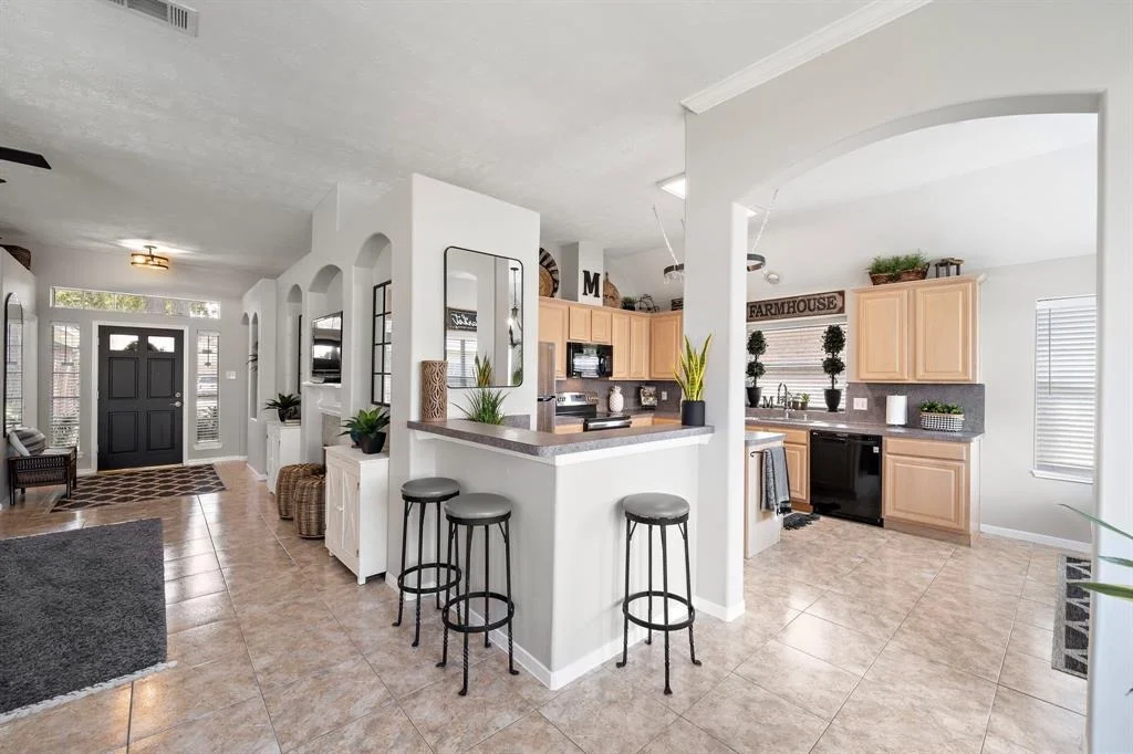 Photo of 9318 Rodgers Road