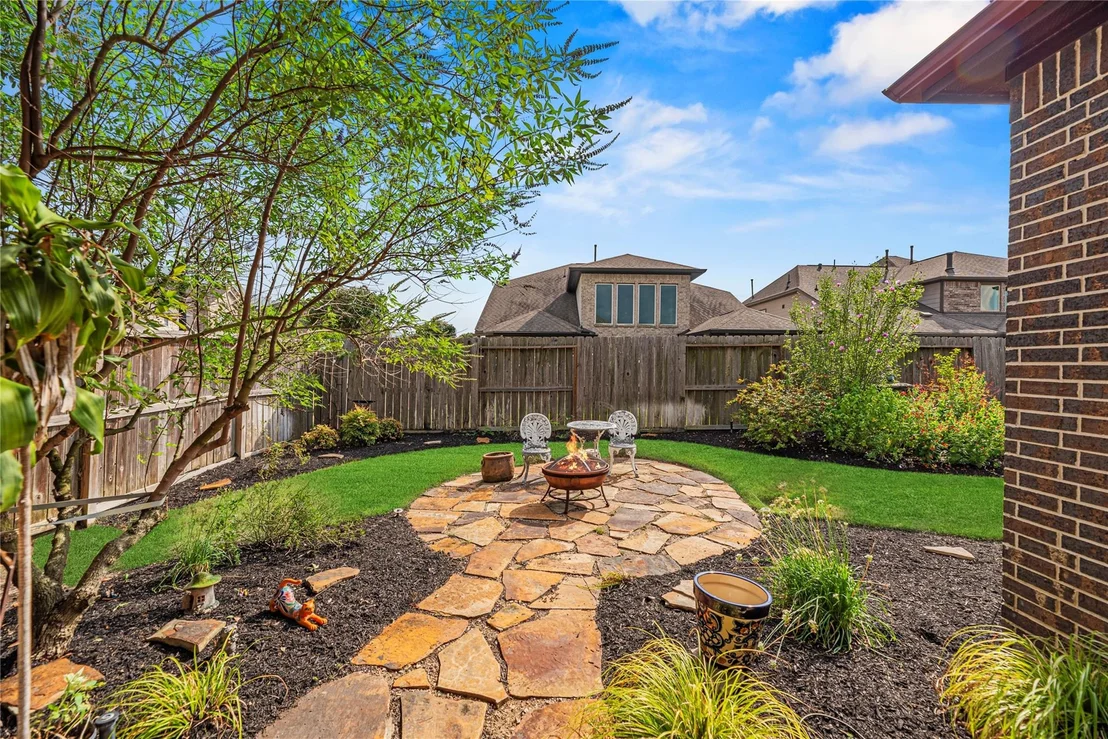 Photo of 18203 Burnett Willow Lane