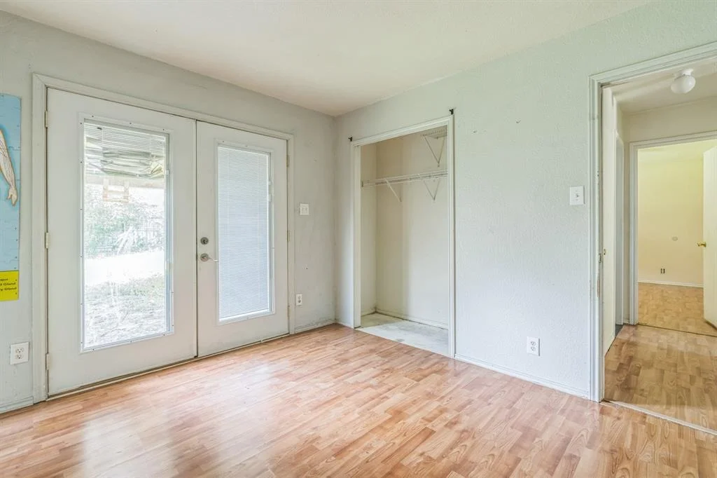 Photo of 8230 Grand Bend