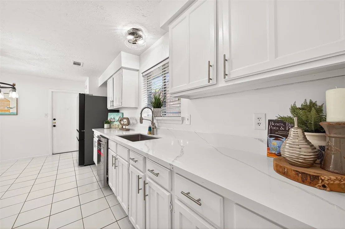 Photo of 13515 Splintered Oak Drive