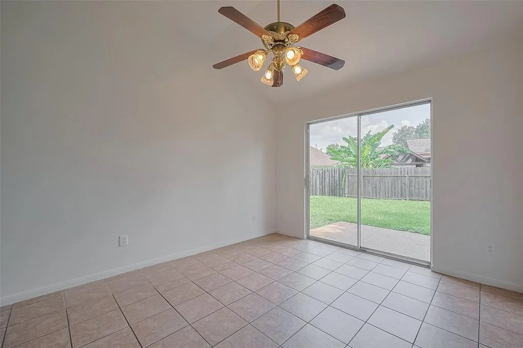 Photo of 8202 Rustic Falls Court