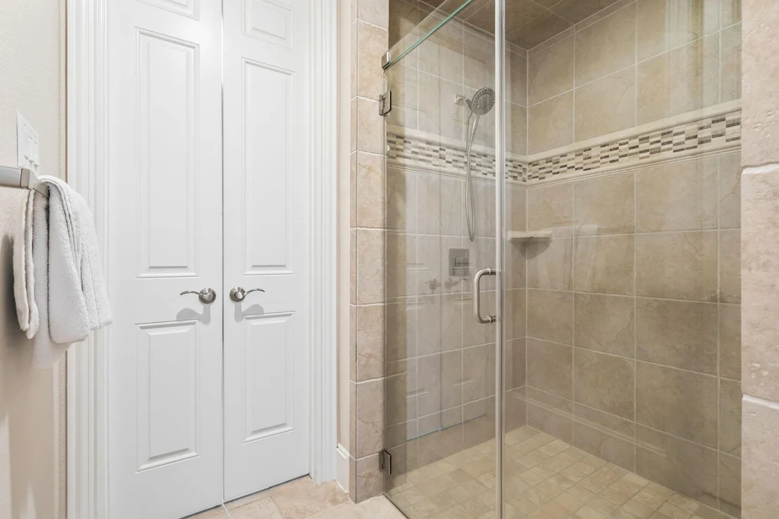 Photo of 14 N Shasta Bend Circle