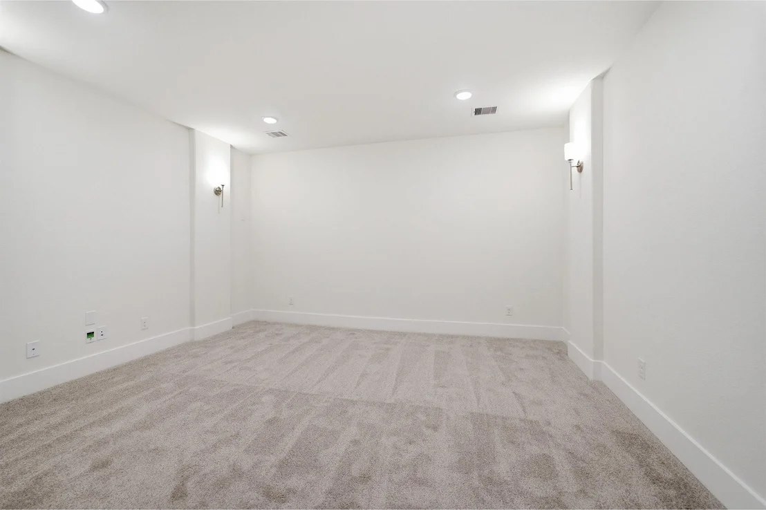 Photo of 602 Johnston Drive