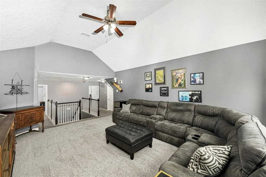 Photo of 24526 Pelican Hill Drive