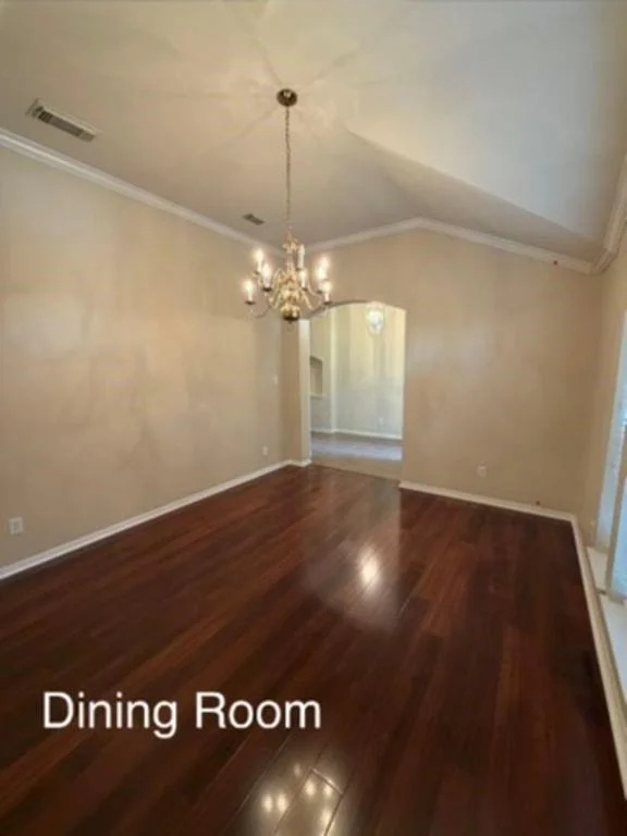 Photo of 1626 Tynemouth Drive