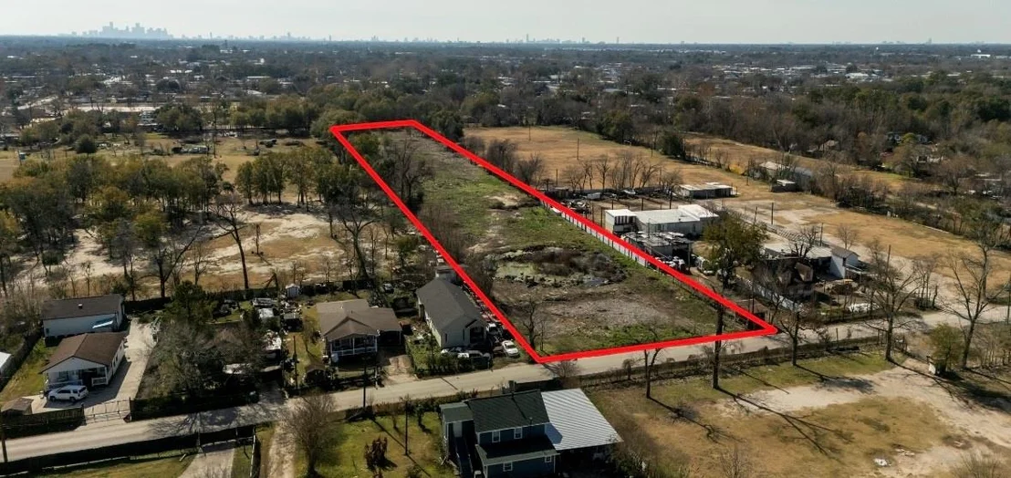 Photo of 312 Hambrick Road