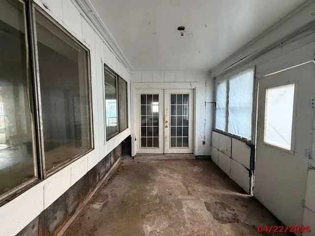 Photo of 829 Willow Creek Drive