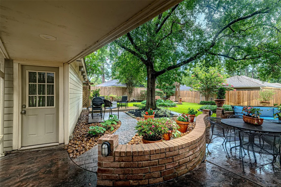 Photo of 12314 Normont Drive