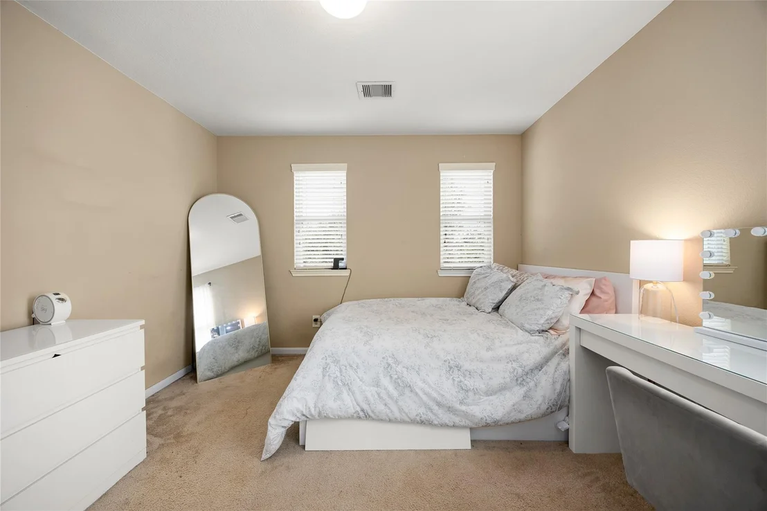 Photo of 22414 Bellwick Ridge Lane