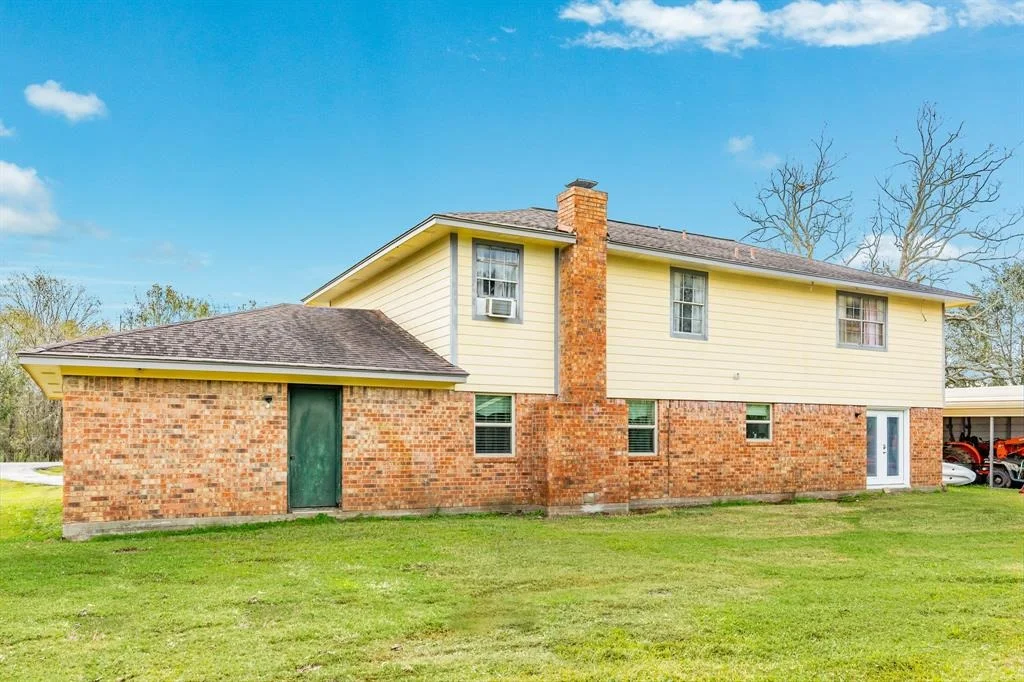 Photo of 146 Lakewood Drive