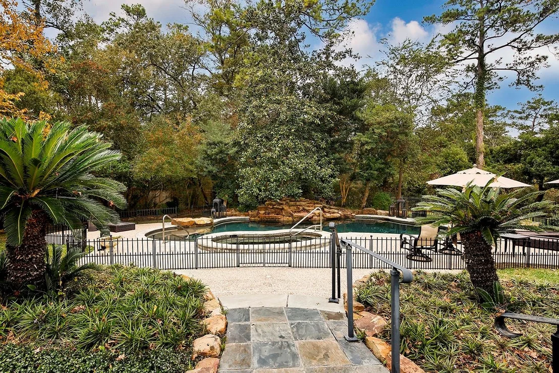 Photo of 190 N Tranquil Path Drive