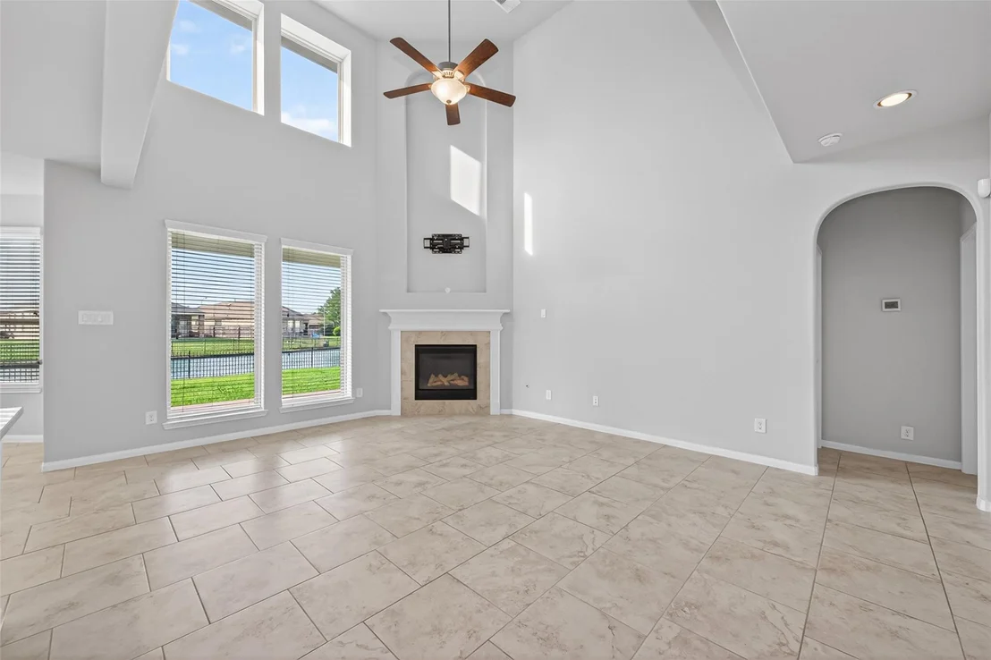 Photo of 3795 Lake Bend Shore Drive