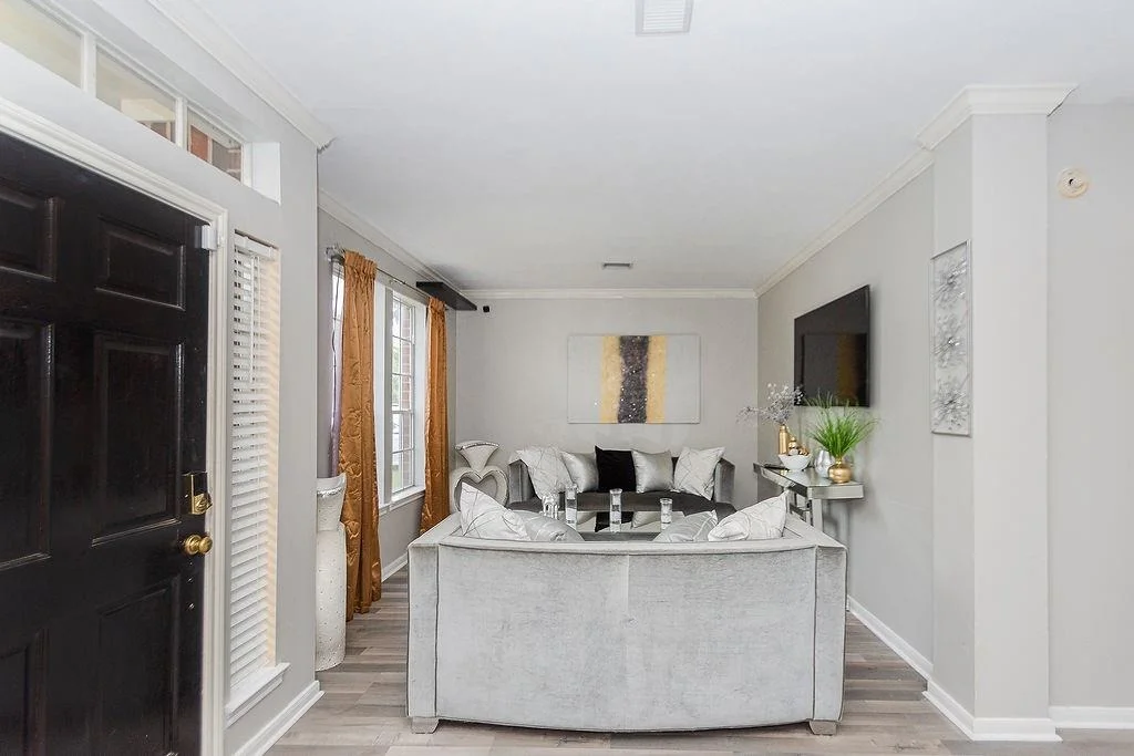 Photo of 1808 Oakland Circle