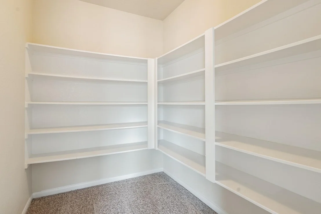 Photo of 14522 Round Mountain Drive