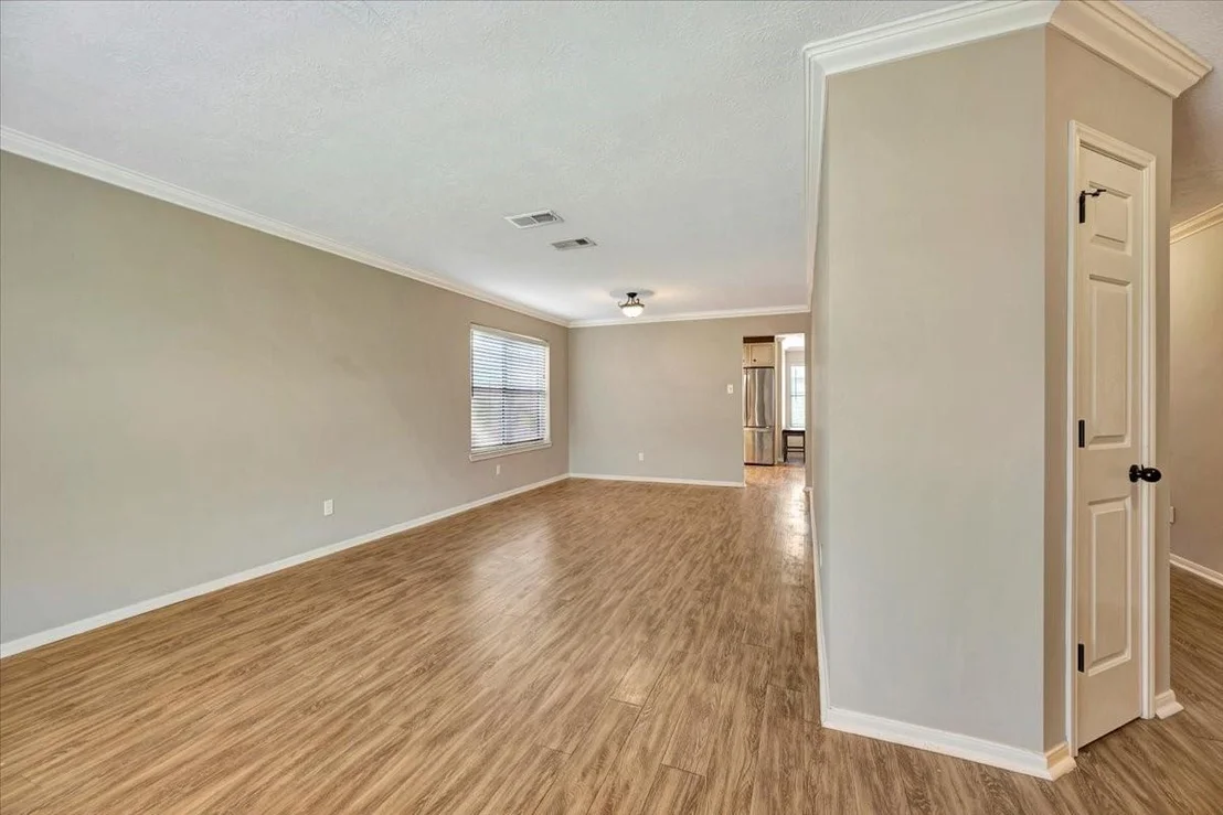 Photo of 4235 Park Ridge Drive