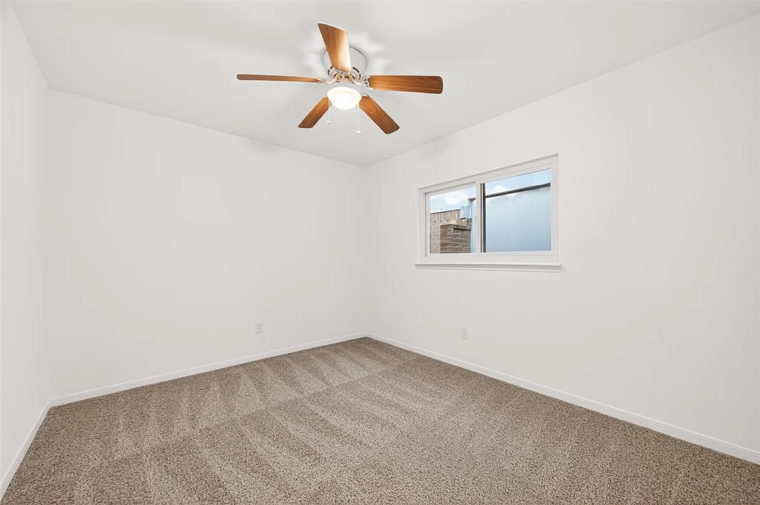 Photo of 13423 Ravens Caw Drive