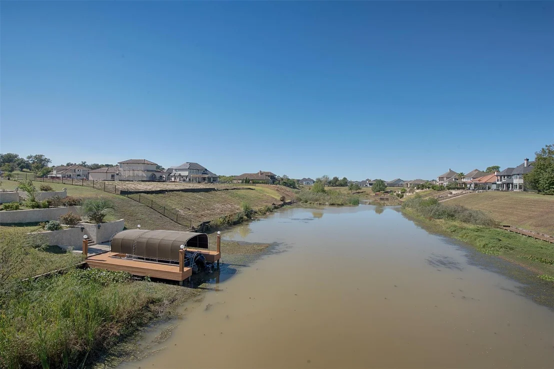 Photo of 11690 Renaissance Drive