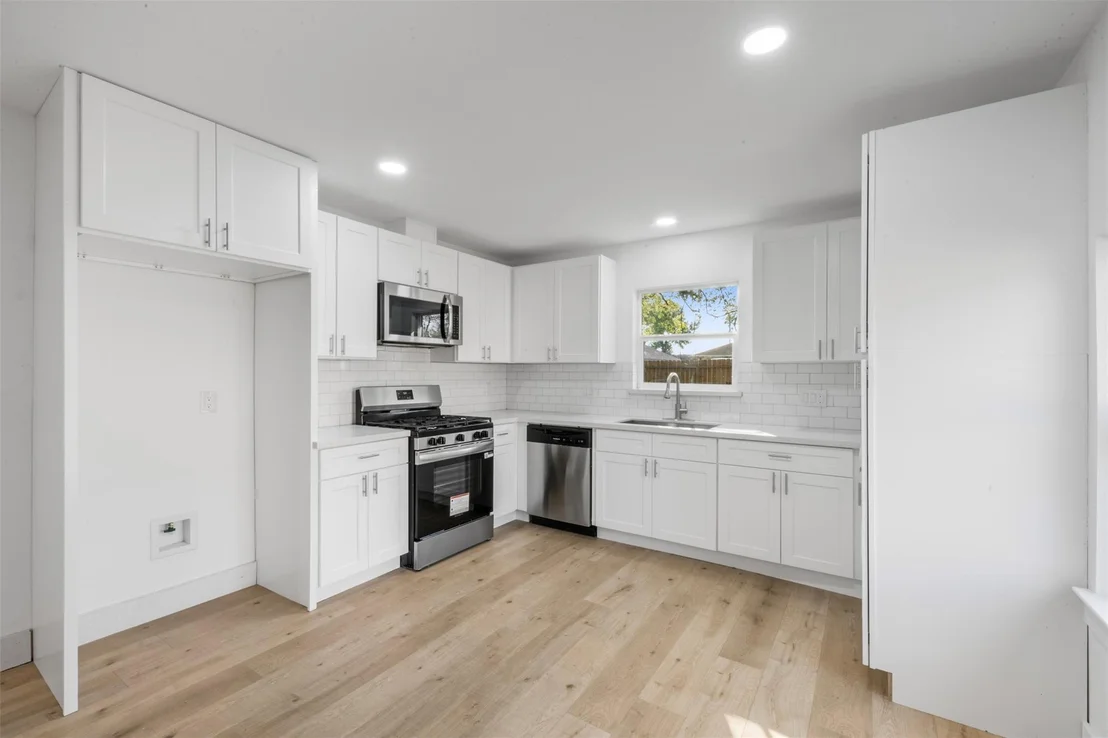 Photo of 1310 Kenwick Place