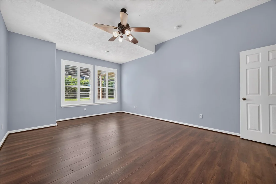 Photo of 24111 Seventh Heaven Drive