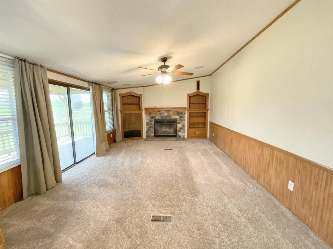 Photo of 3854 County Road 2604