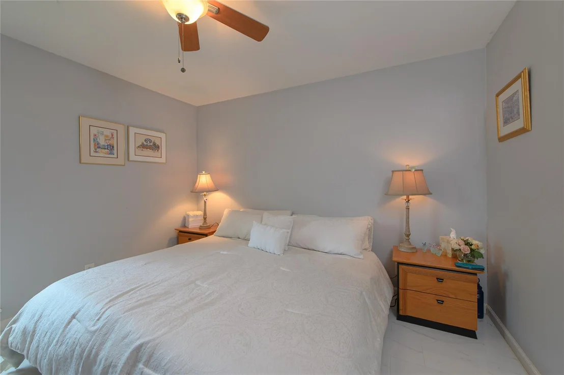 Photo of 5634 Edith Street