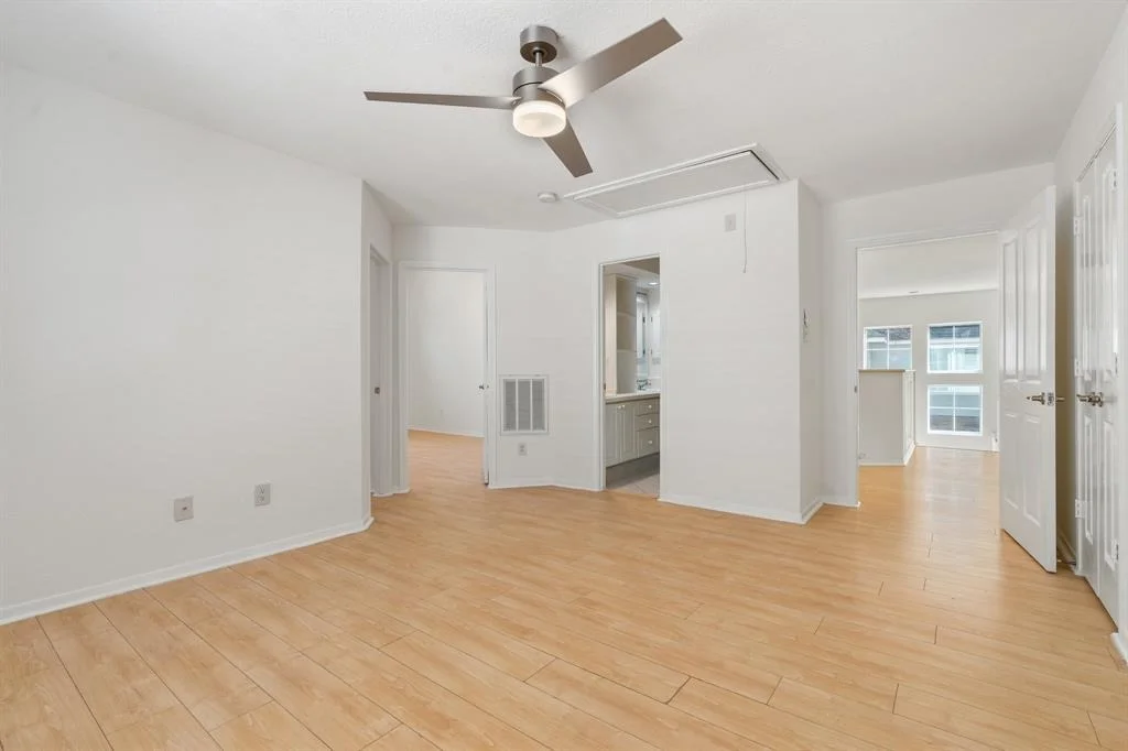 Photo of 35 Alden Glen Drive