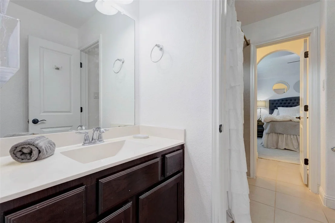 Photo of 29903 Spring Side Court