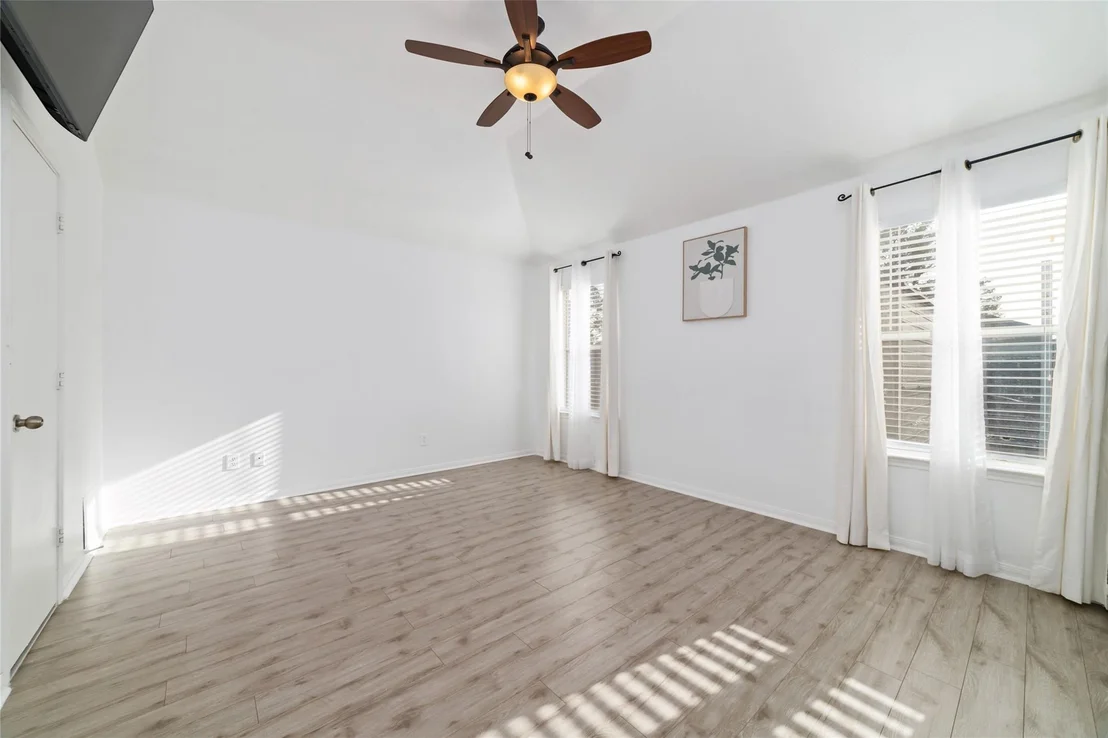 Photo of 16031 Imperial Forest Lane